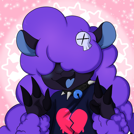 Icon (Shaded) Icon (Shaded)